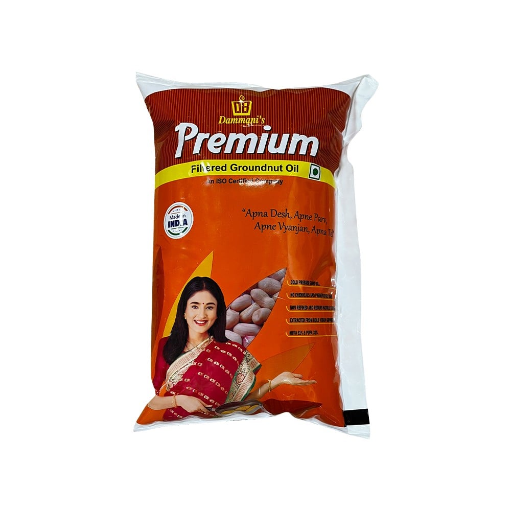 Item